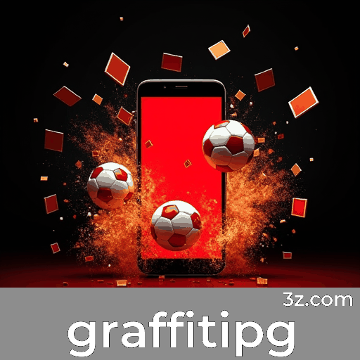 Graffitipg: Desbloqueie Experiências Exclusivas com Privilégios de Membro