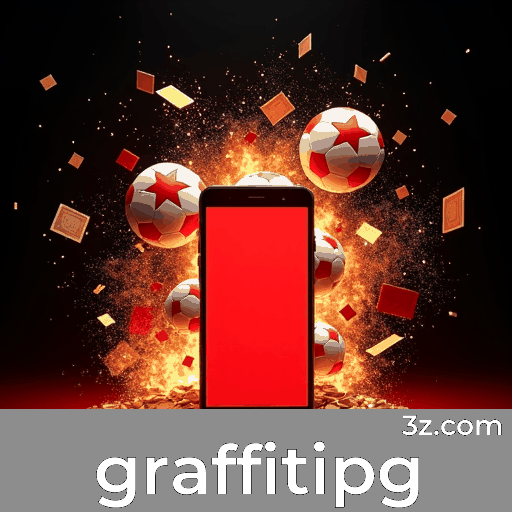 Apostas Instantâneas e Altos Retornos no Crash do graffitipg