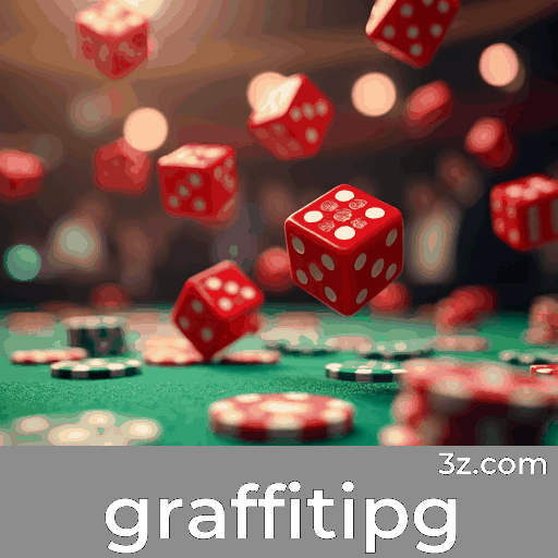graffitipg: Excelência em Serviço e Segurança no Jogo Online