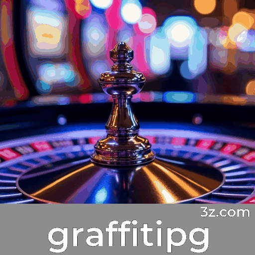 Graffitipg Jogos: Aprenda Estratégias e Melhore!