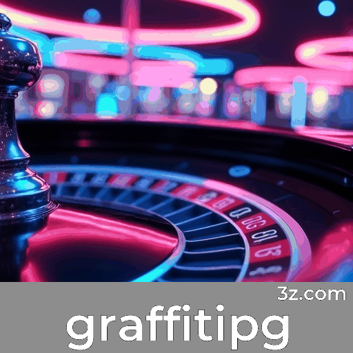 Graffitipg App: Benefícios Exclusivos que Encantam