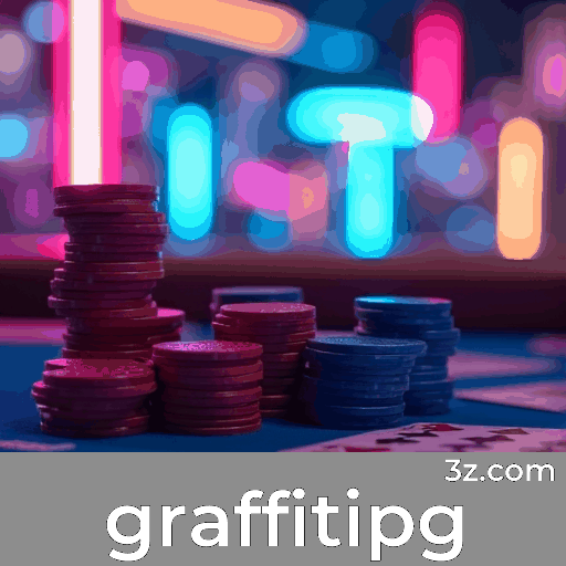 Profissionalismo nas Apostas com Foco Brasileiro no graffitipg