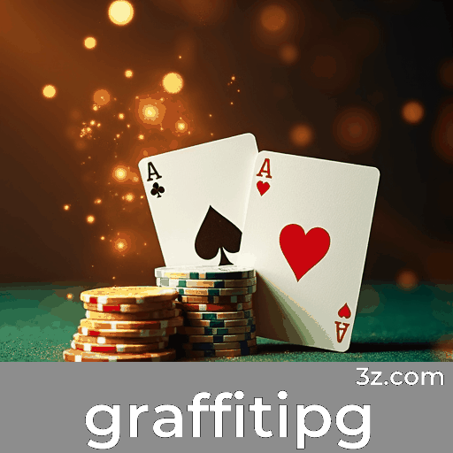 Graffitipg: Aproveite Promoções Valiosas e Ofertas Exclusivas