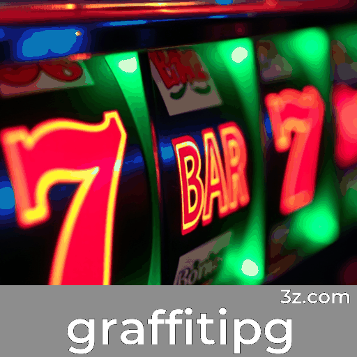 Graffitipg App: Benefícios Exclusivos que Encantam