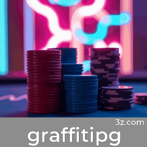 Graffitipg: Aproveite Promoções Valiosas e Ofertas Exclusivas