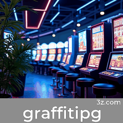 Graffitipg App: Benefícios Exclusivos que Encantam