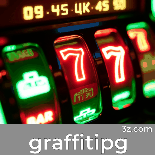 Graffitipg: Aproveite Promoções Valiosas e Ofertas Exclusivas