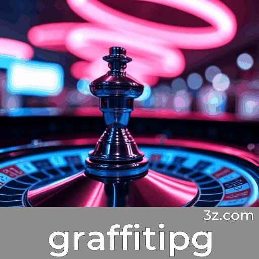 Apostas Instantâneas e Altos Retornos no Crash do graffitipg