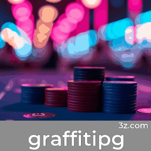 Graffitipg Jogos: Aprenda Estratégias e Melhore!