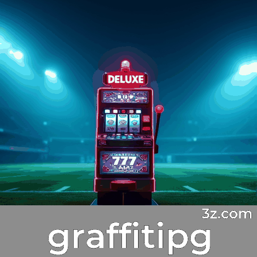 Apostas Instantâneas e Altos Retornos no Crash do graffitipg