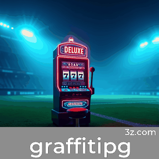 Graffitipg: Aproveite Promoções Valiosas e Ofertas Exclusivas