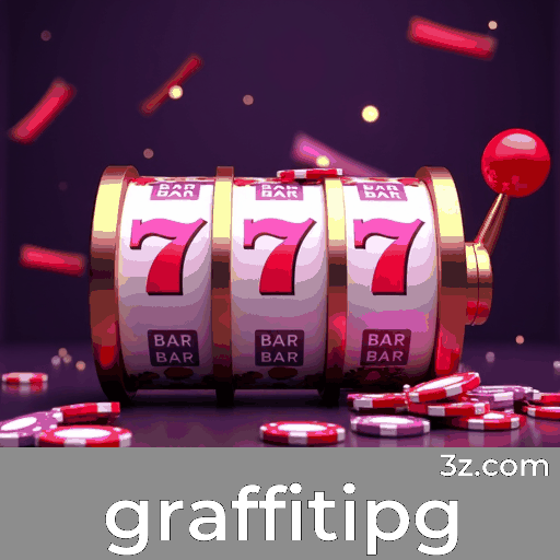 Graffitipg Jogos: Aprenda Estratégias e Melhore!