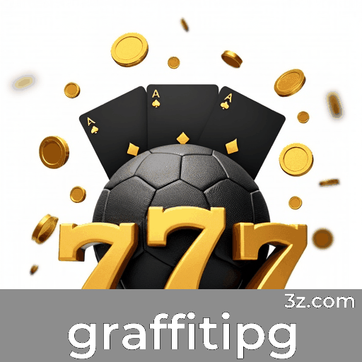 Graffitipg: Sua Experiência de Cassino Elite e Realista