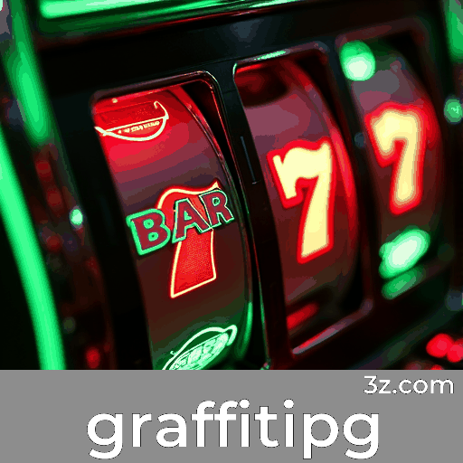 graffitipg: Excelência em Serviço e Segurança no Jogo Online