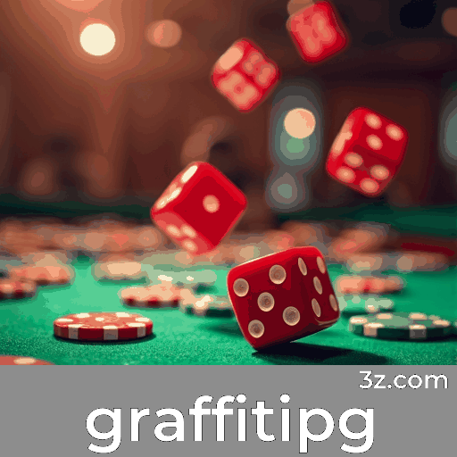 Graffitipg App: Benefícios Exclusivos que Encantam