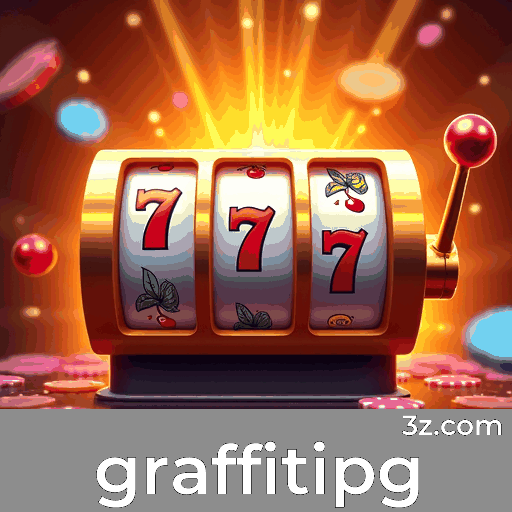Graffitipg: Aproveite Promoções Valiosas e Ofertas Exclusivas